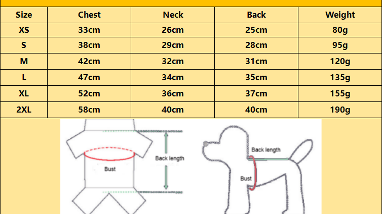 Pucci Wool Blend Jumper - Koji & me.