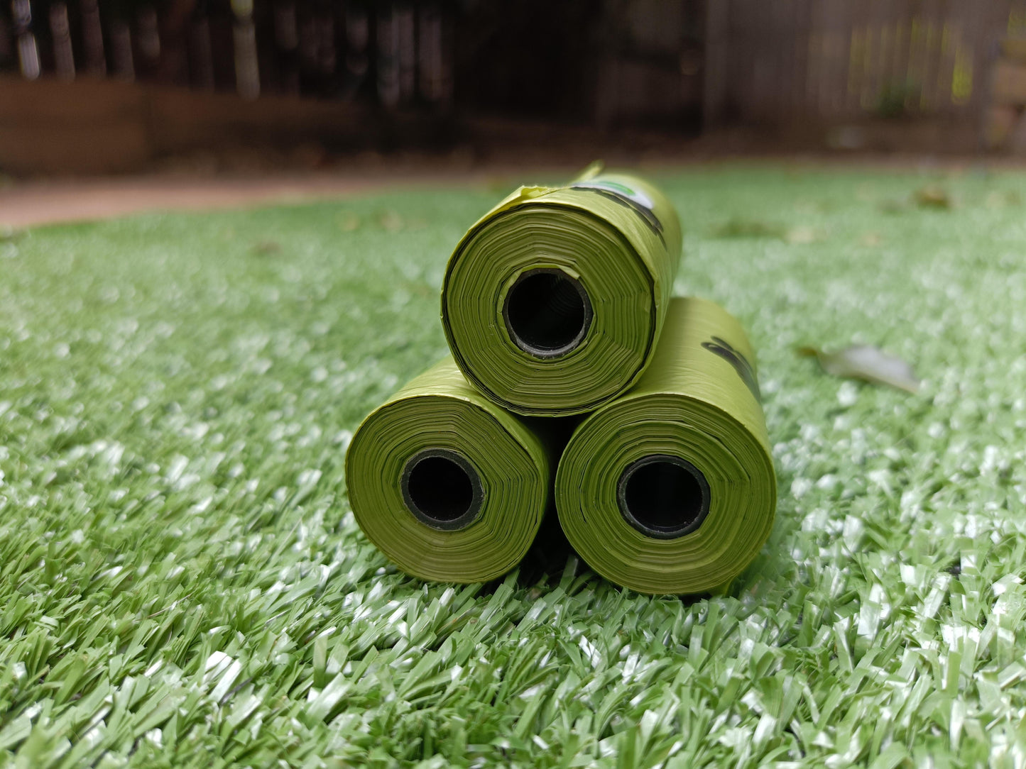 Outdoor Adventure Bundle- Grey