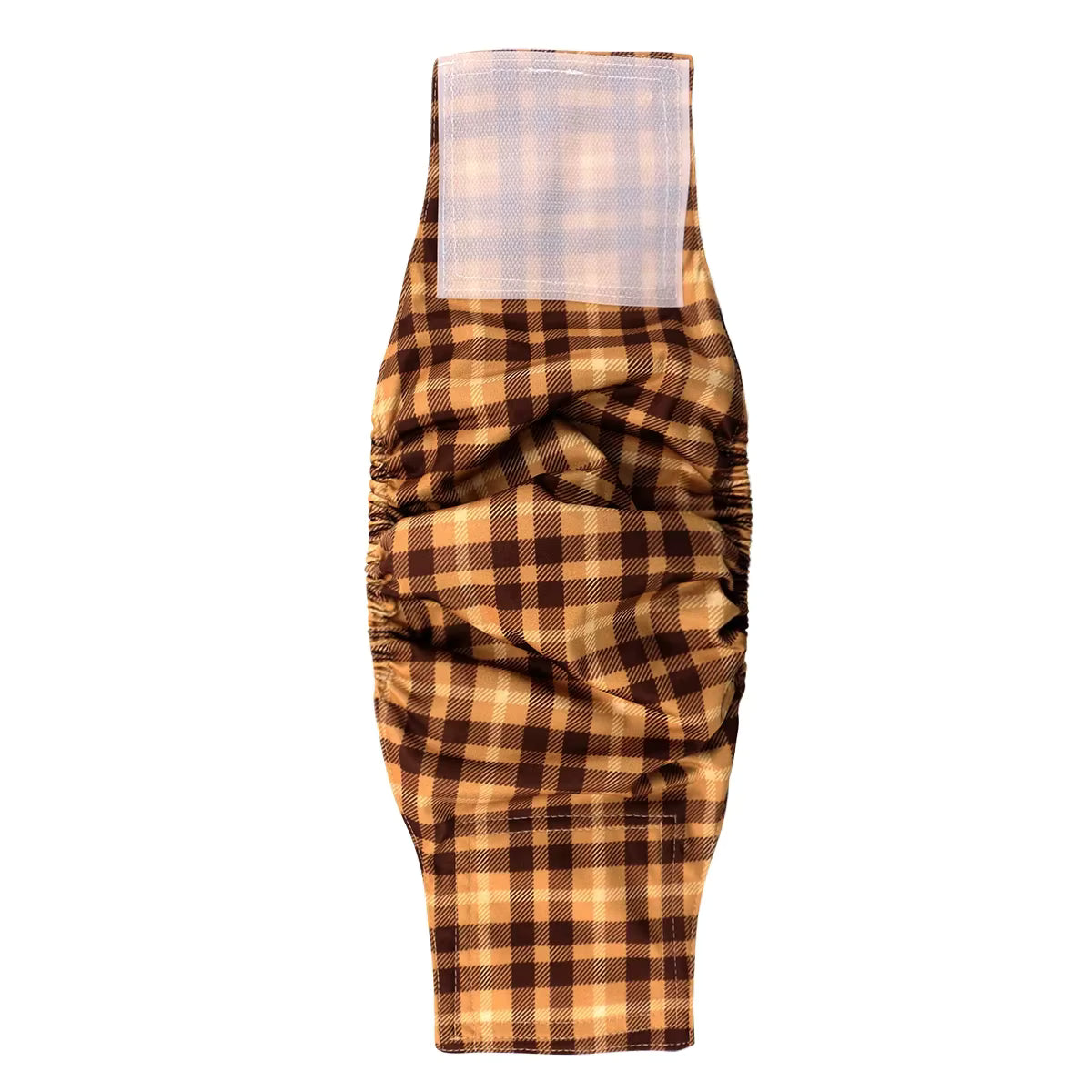 Belly Band