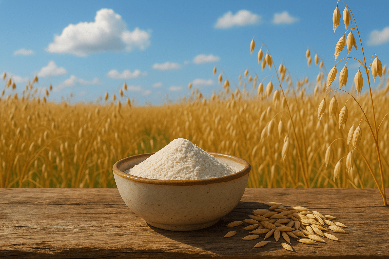 Mummy's Milk - Calming Bedtime Elixir - Koji & me.