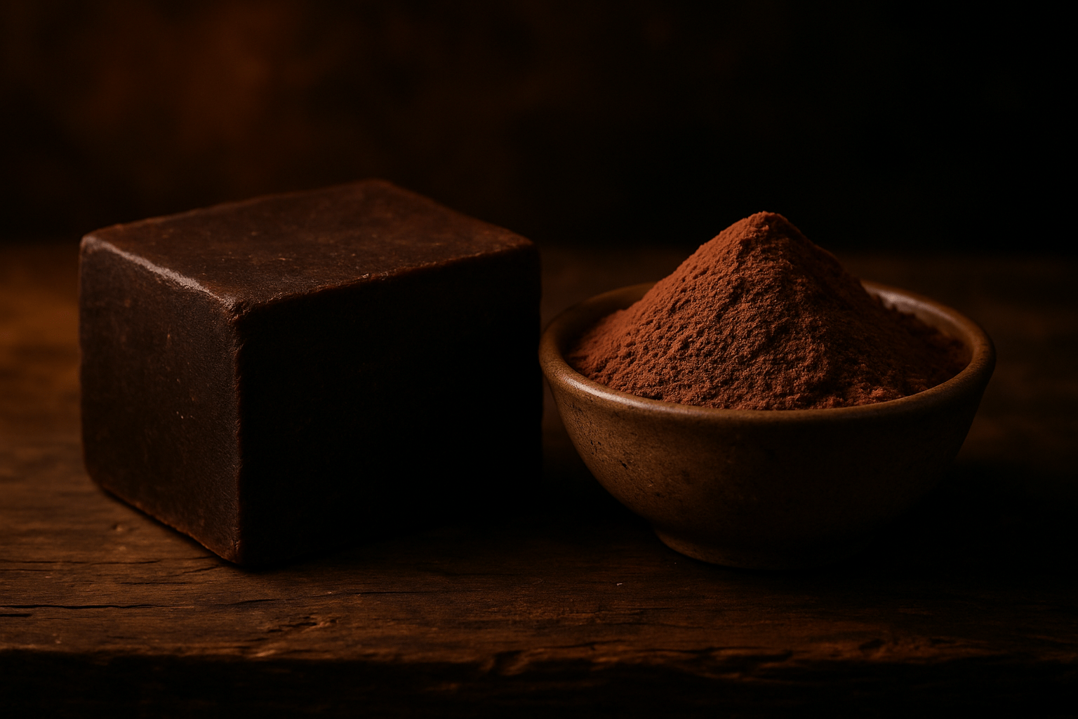 Mummy's Milk - Calming Bedtime Elixir - Koji & me.