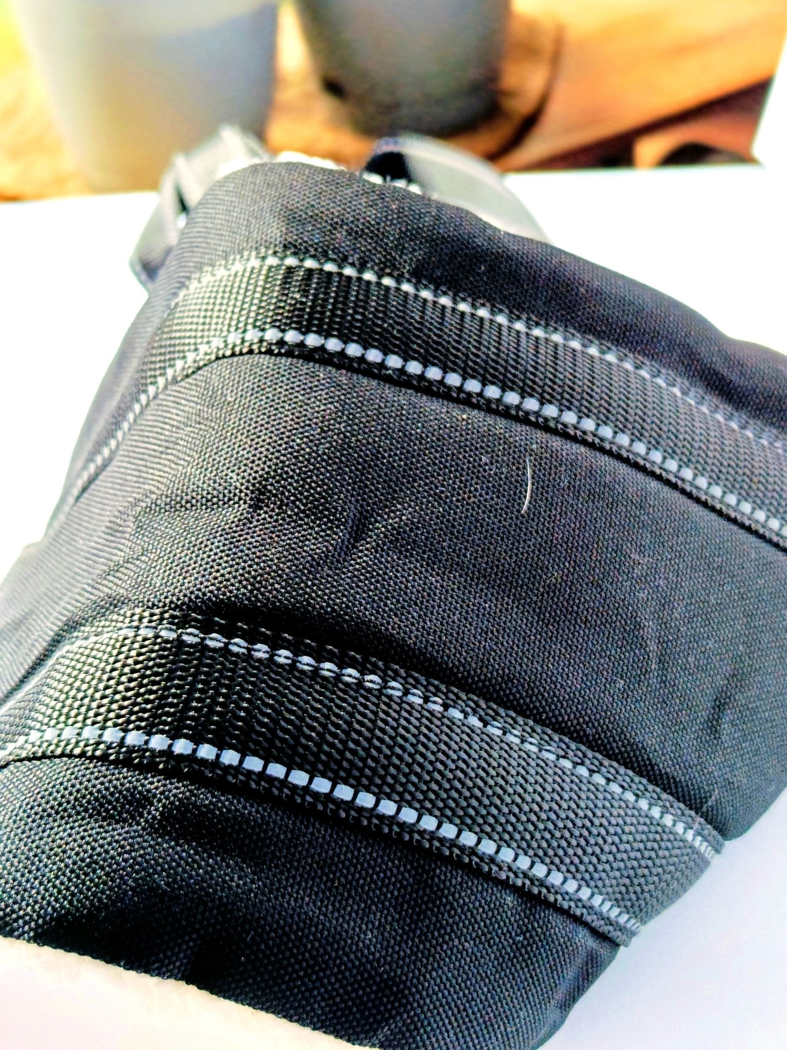 Support Sling - Koji & me.