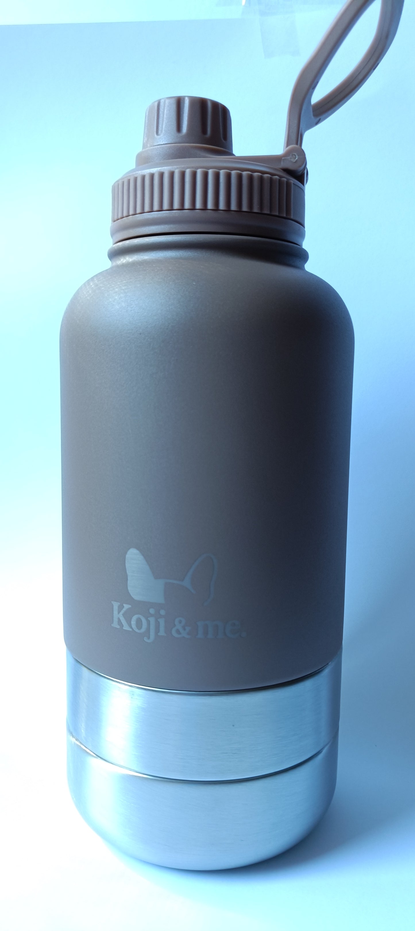 The Freedom Walk Bundle