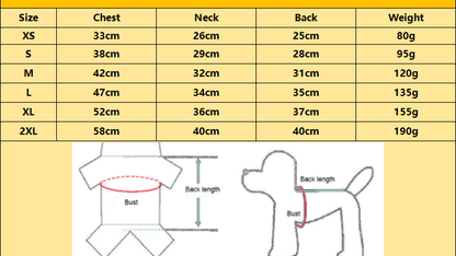 Pucci Wool Blend Jumper - Koji & me.