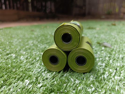 Outdoor Adventure Bundle- Grey