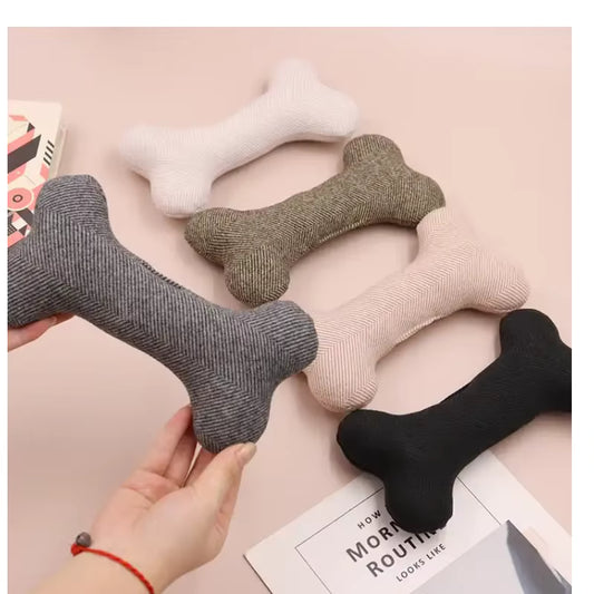 The Strong & Soft Bundle – The Best of Both Play Worlds