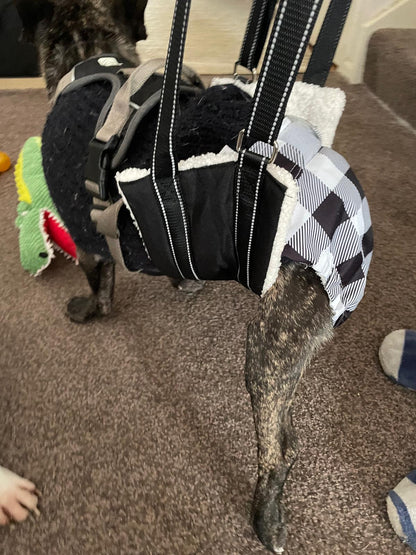 Support Sling - Koji & me.