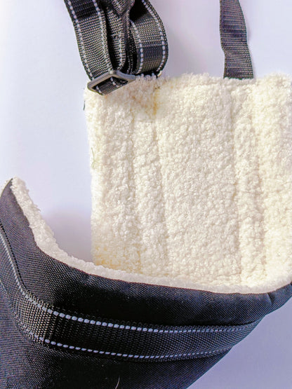 Support Sling - Koji & me.