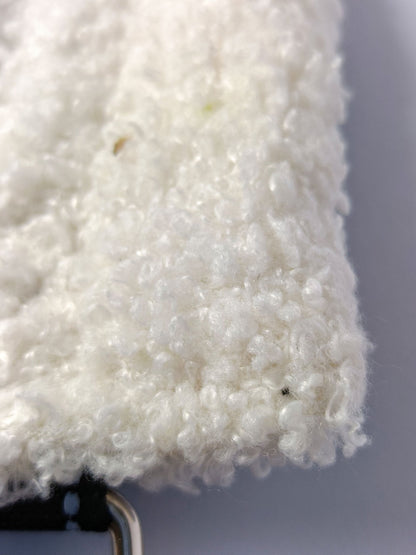 Support Sling - Koji & me.